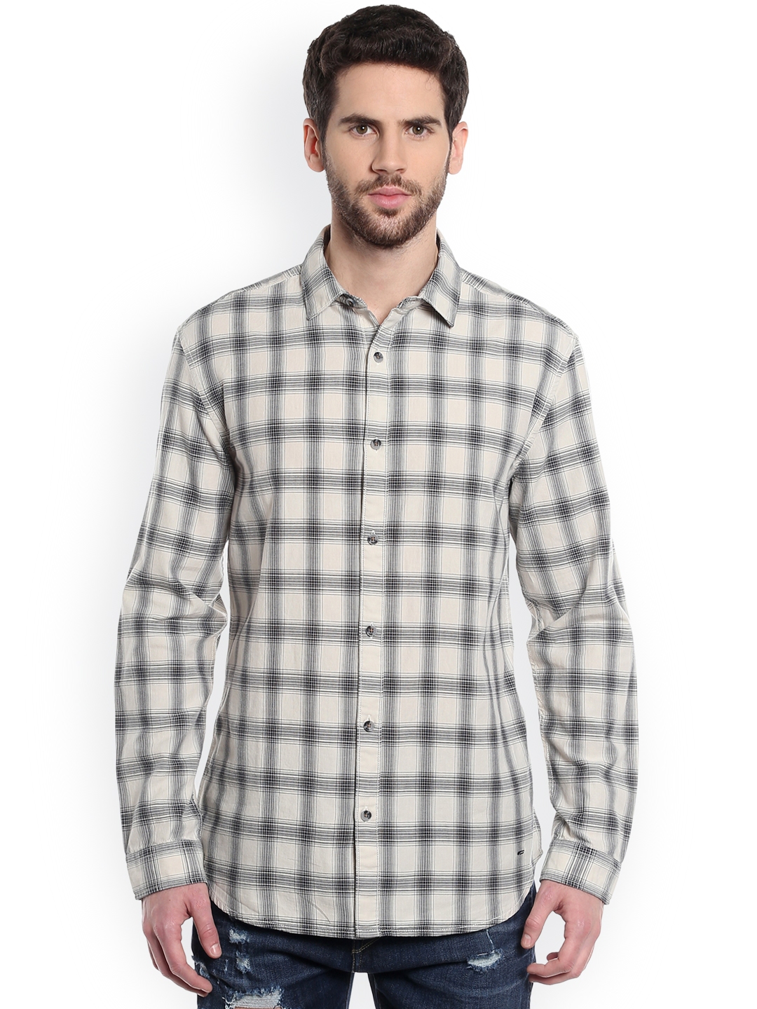 jack and jones konfirmationstøj 2023