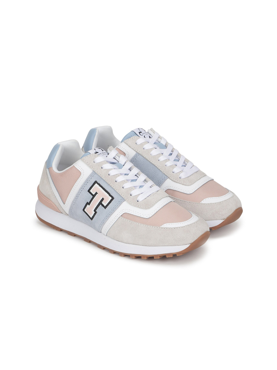 sneakers ted baker 2019
