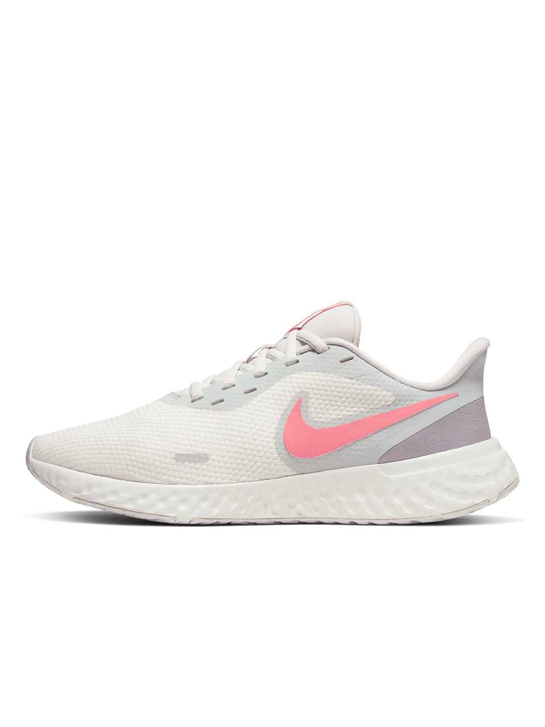 Nike Revolution Men's Road Running Nike VN