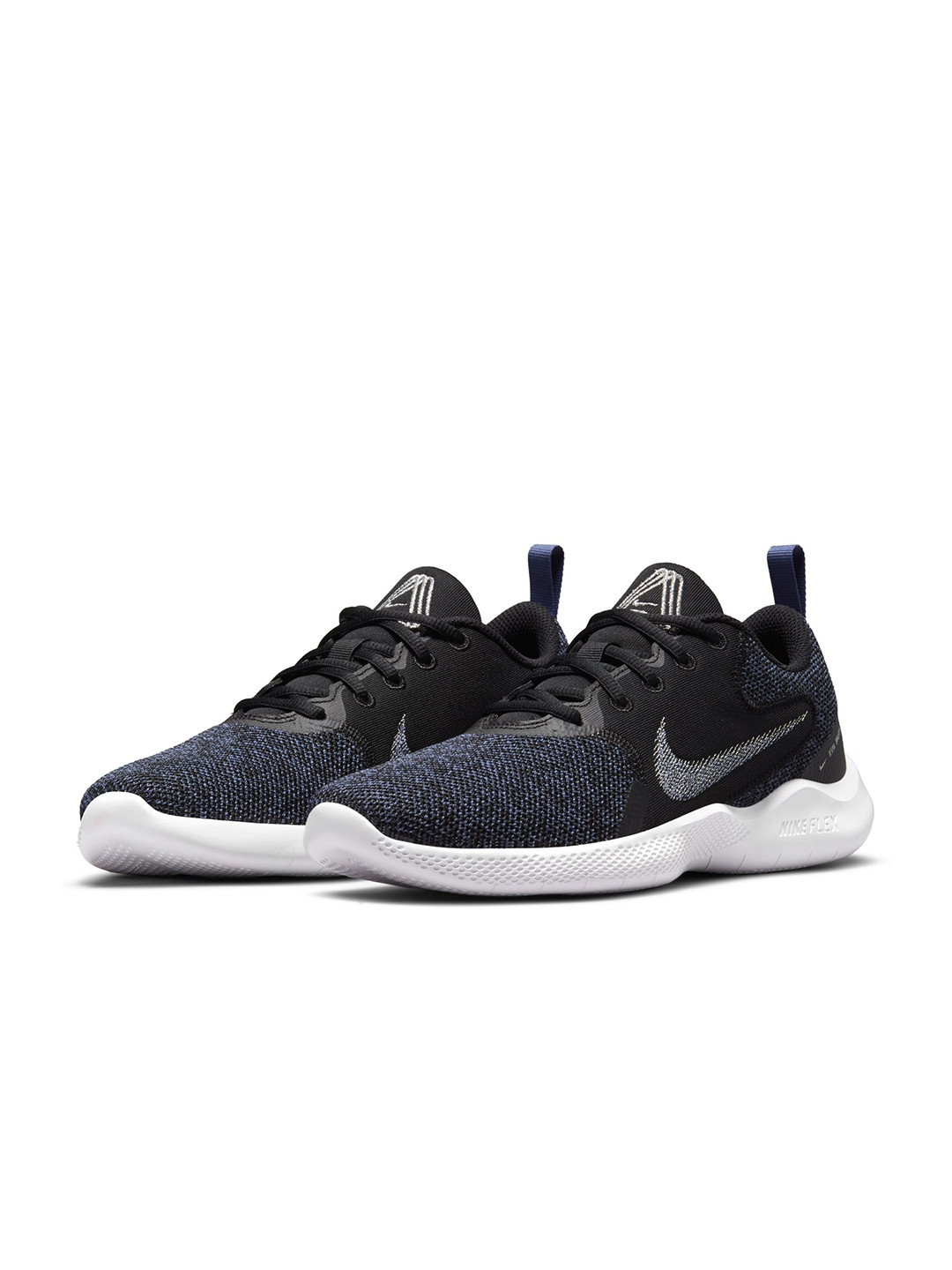 size 10 nike women's shoes