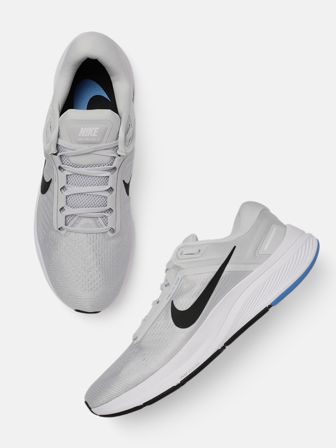 nike men's active shoes