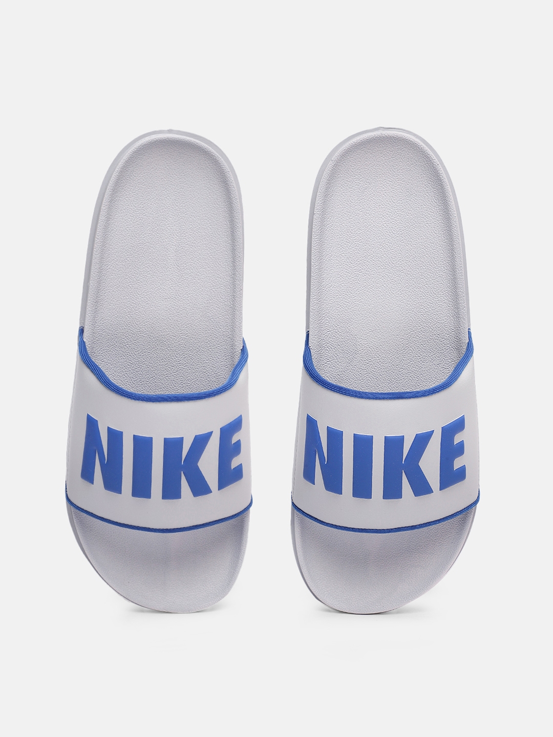 nike offcourt flip flops
