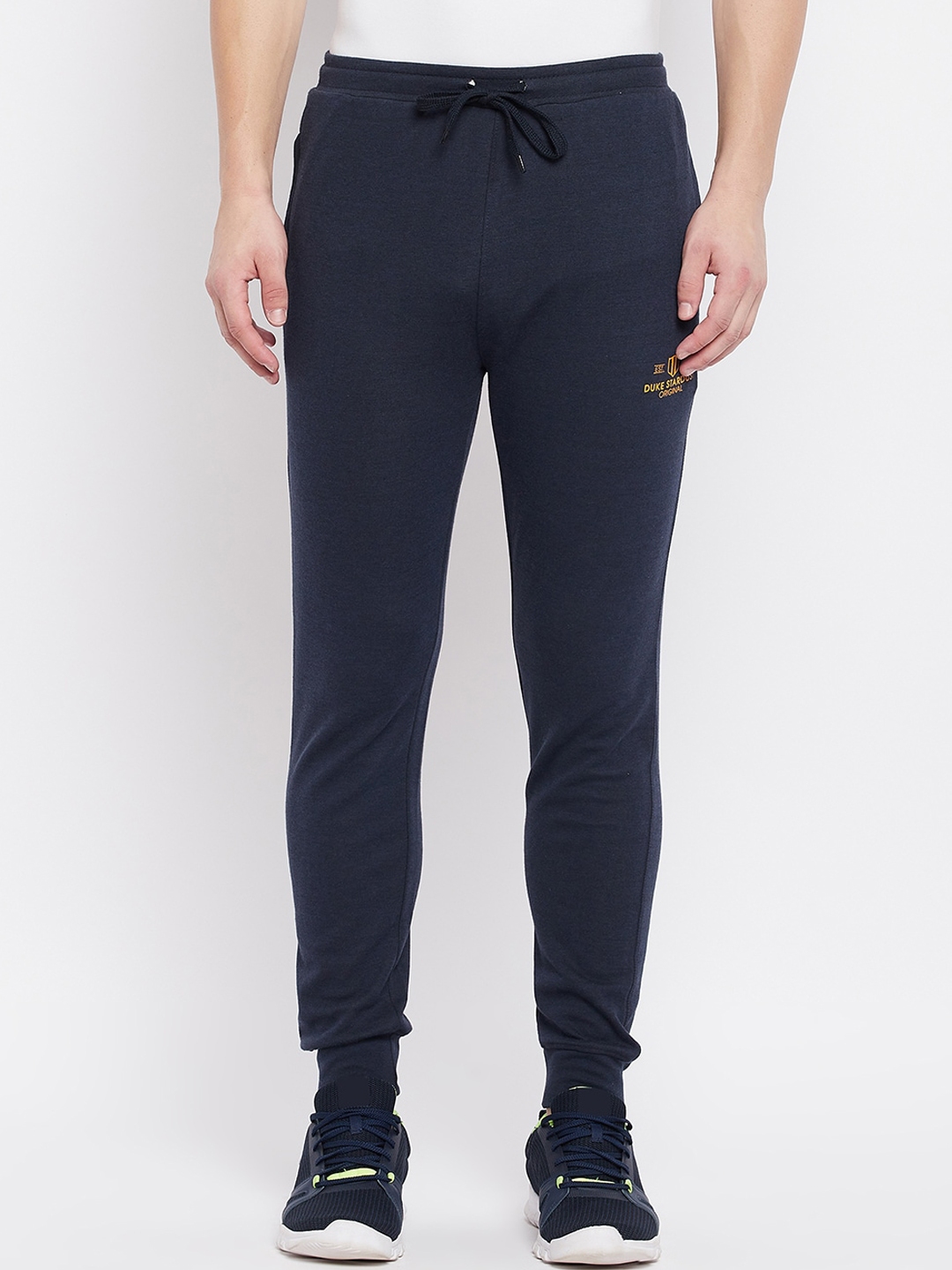 mens leather pants