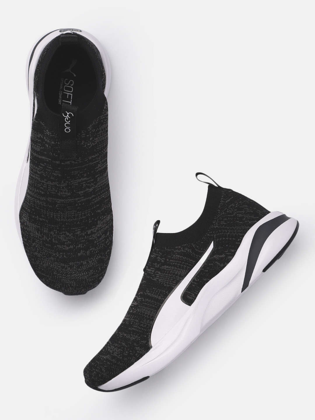 virat kohli new puma shoes