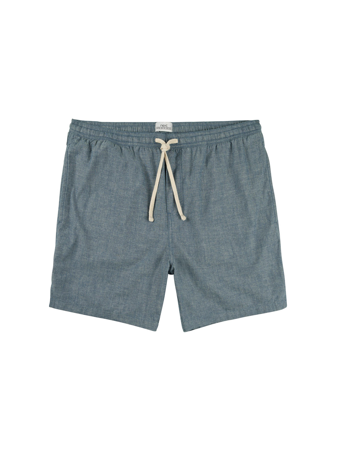 Buy Next Men Blue Lounge Shorts 5731941112973424168 Lounge Shorts for