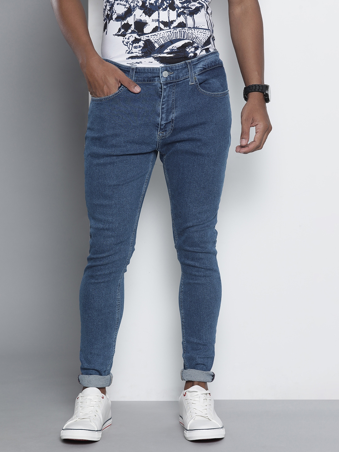 tommy jeans finley super skinny
