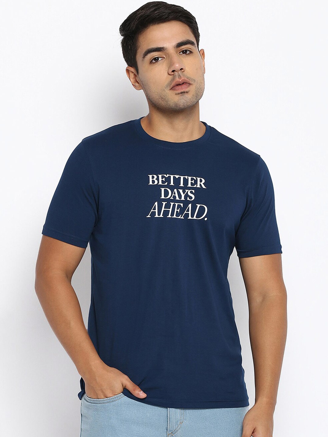 r and b shirts
