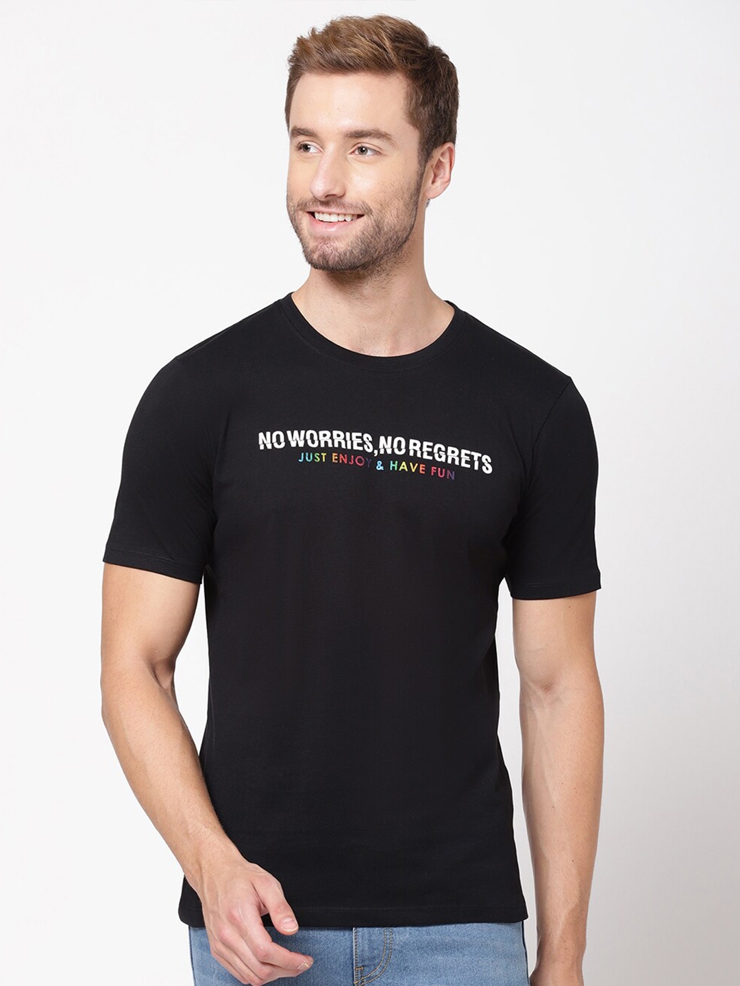 r and b shirts