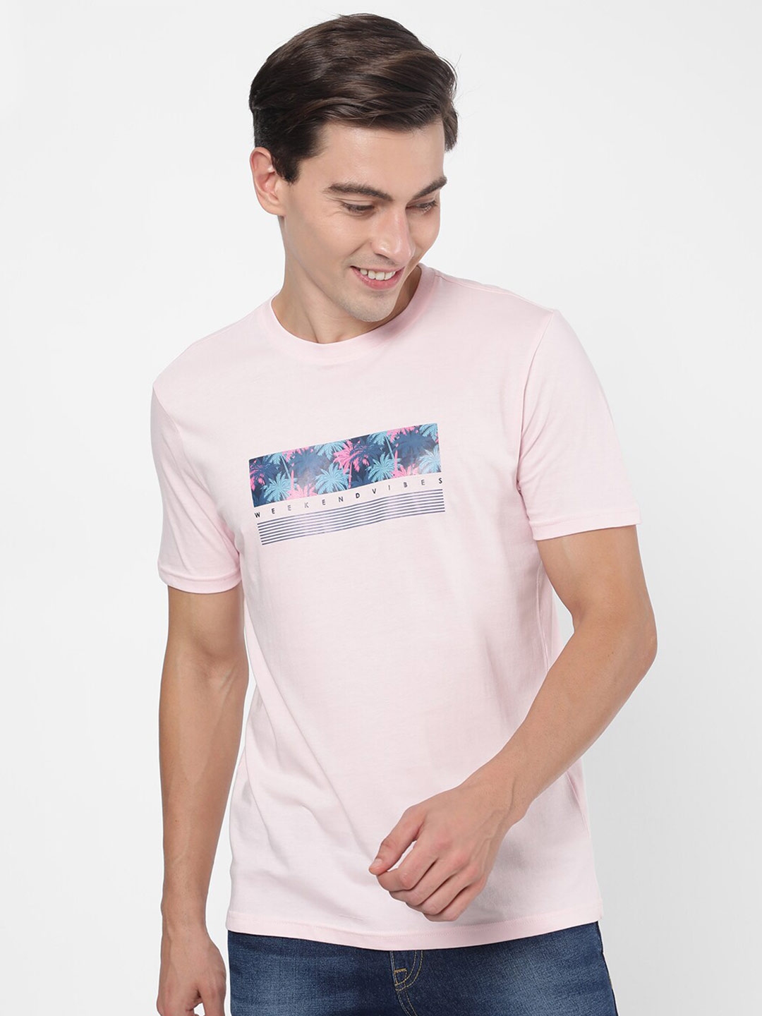 r and b shirts