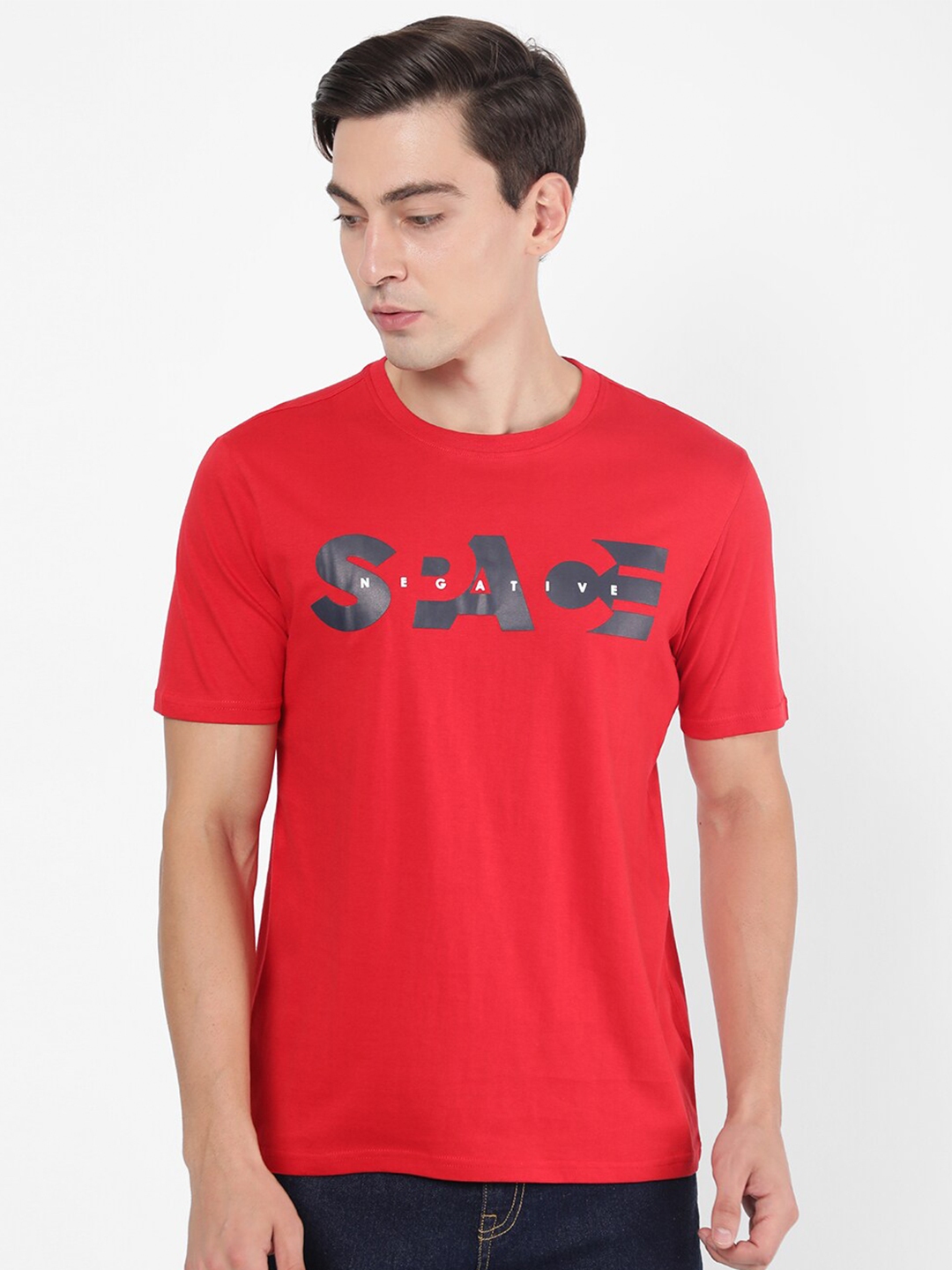 r and b shirts