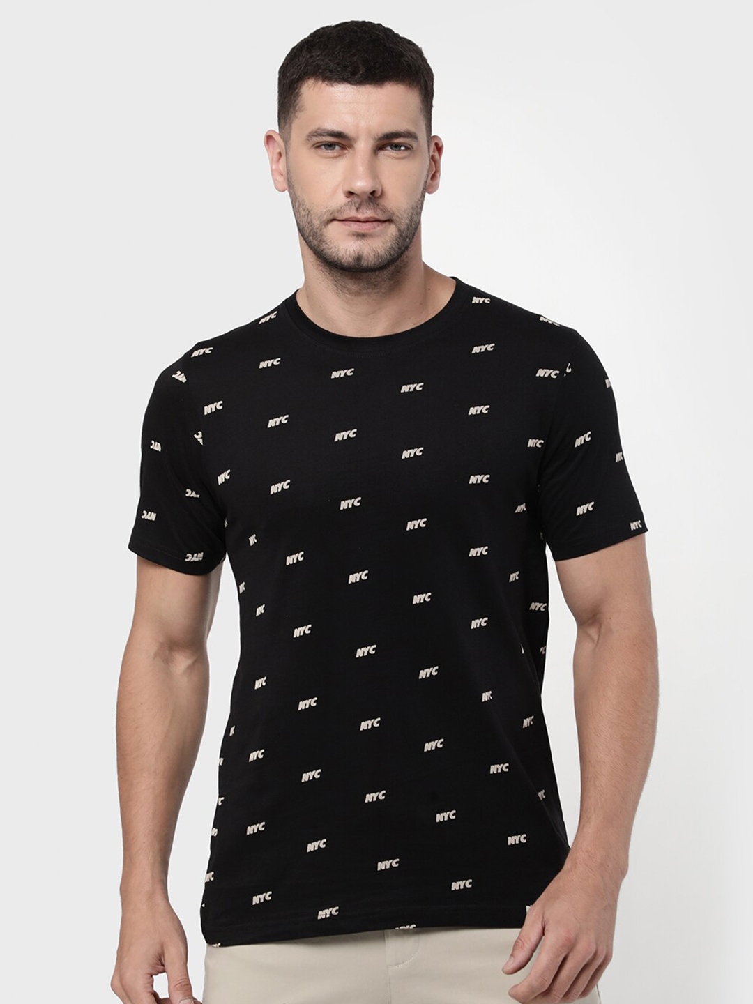 r and b shirts