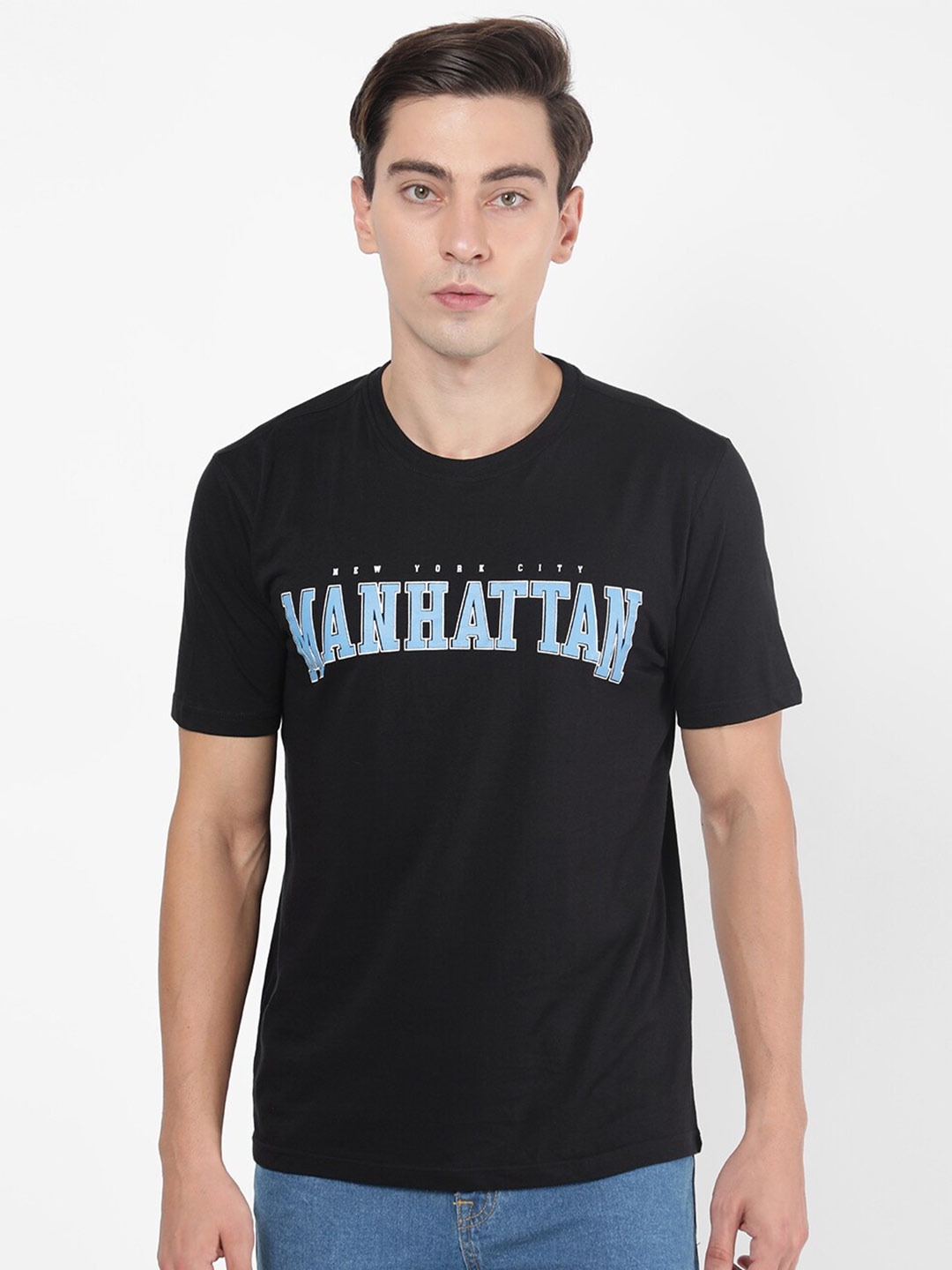 r and b shirts