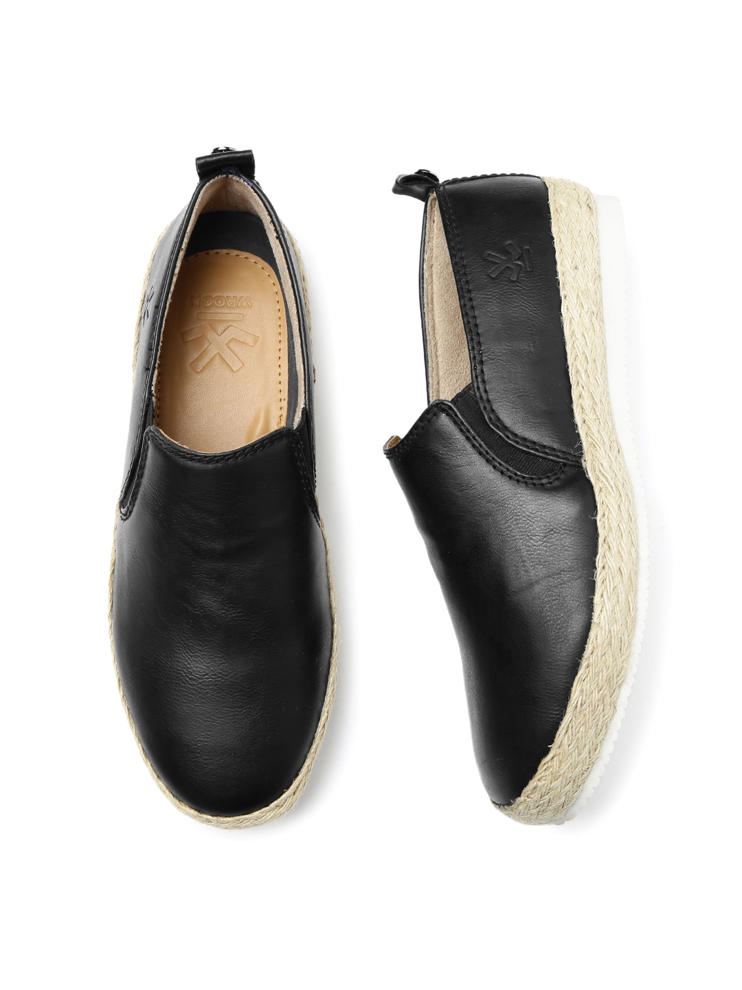 cheap espadrilles for men