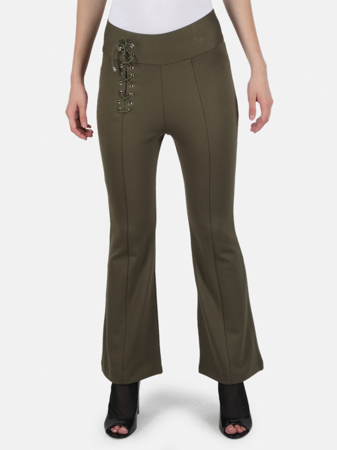 monte carlo jeggings