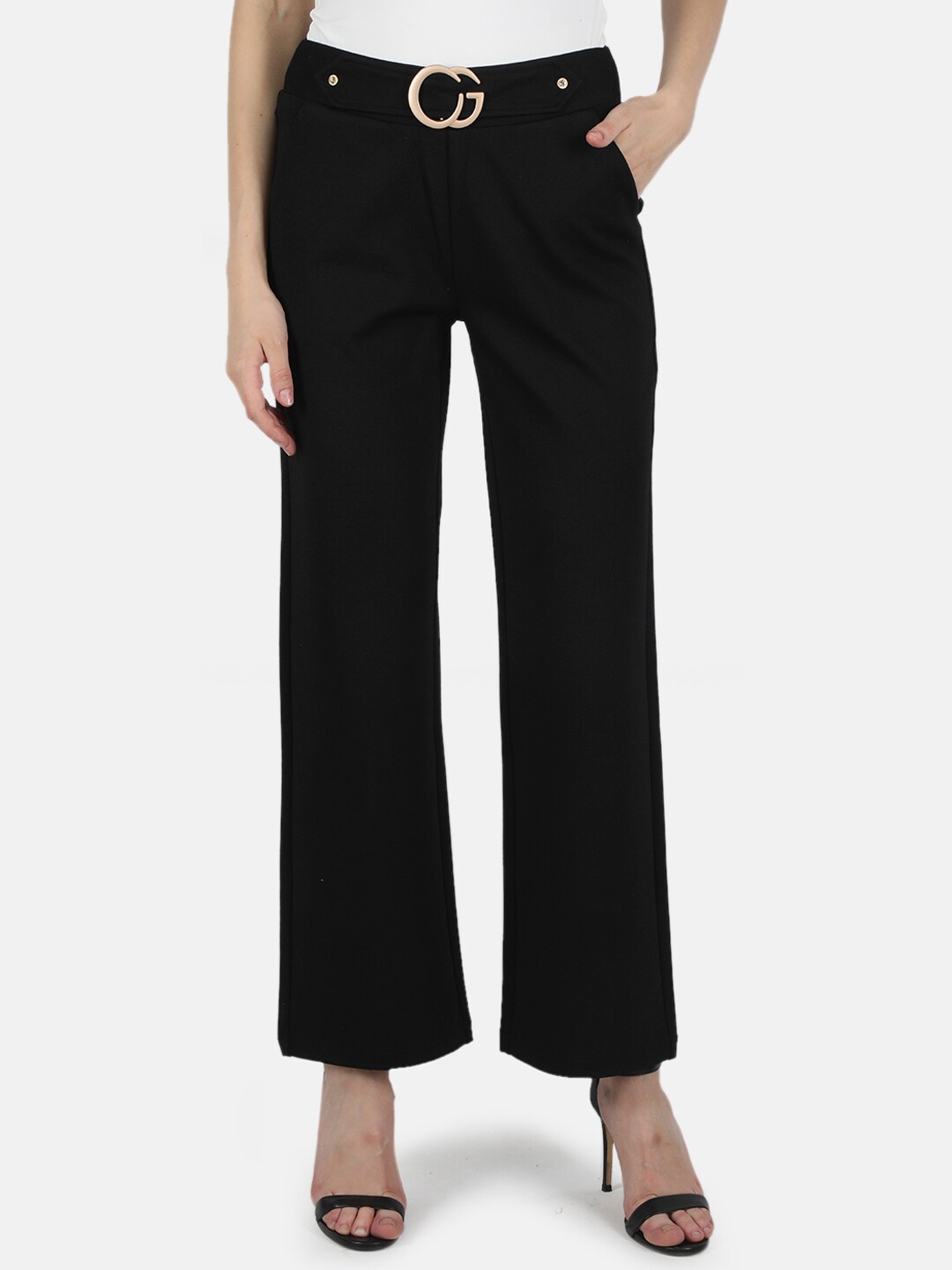 monte carlo jeggings