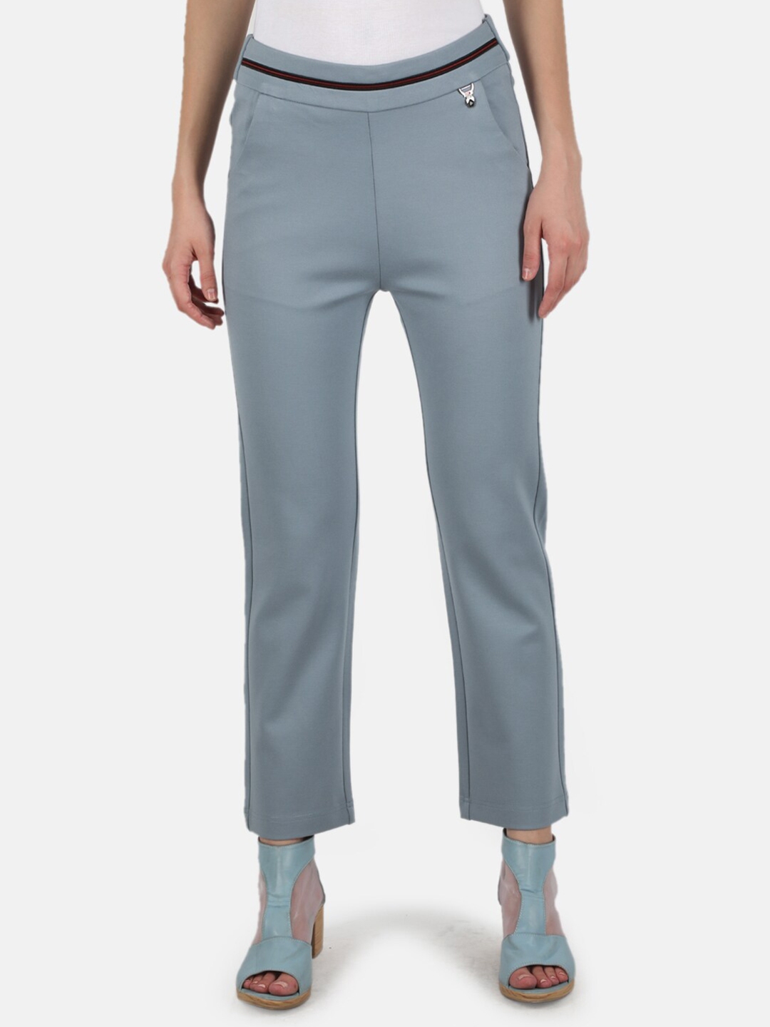 monte carlo jeggings
