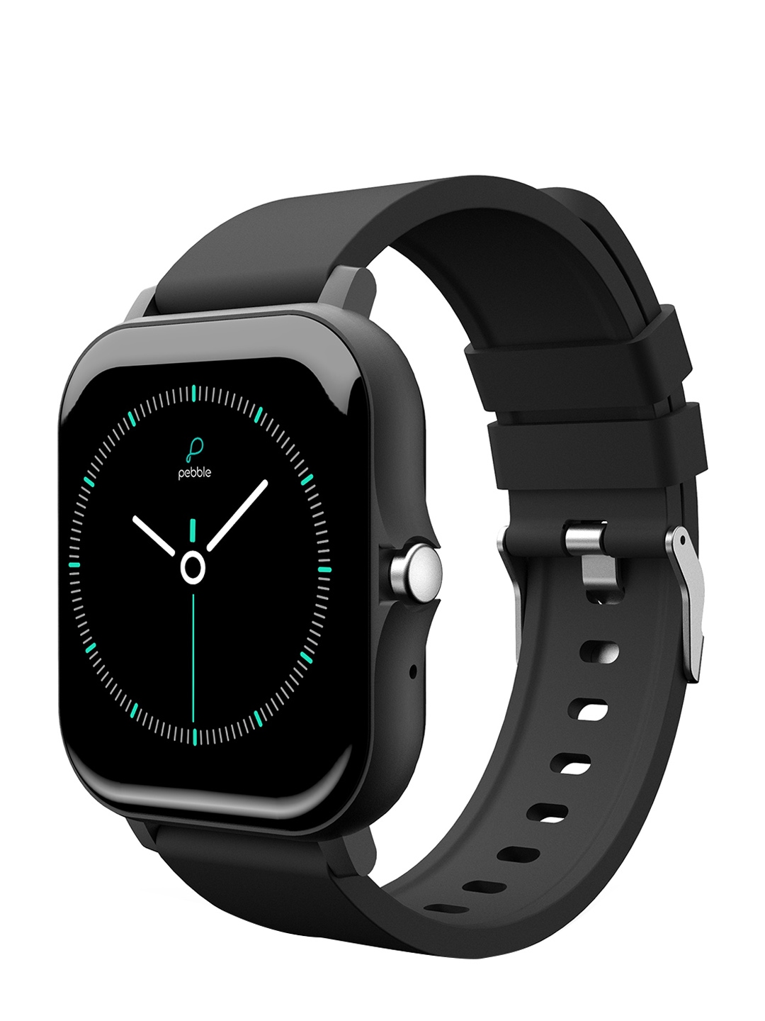 myntra smartwatch