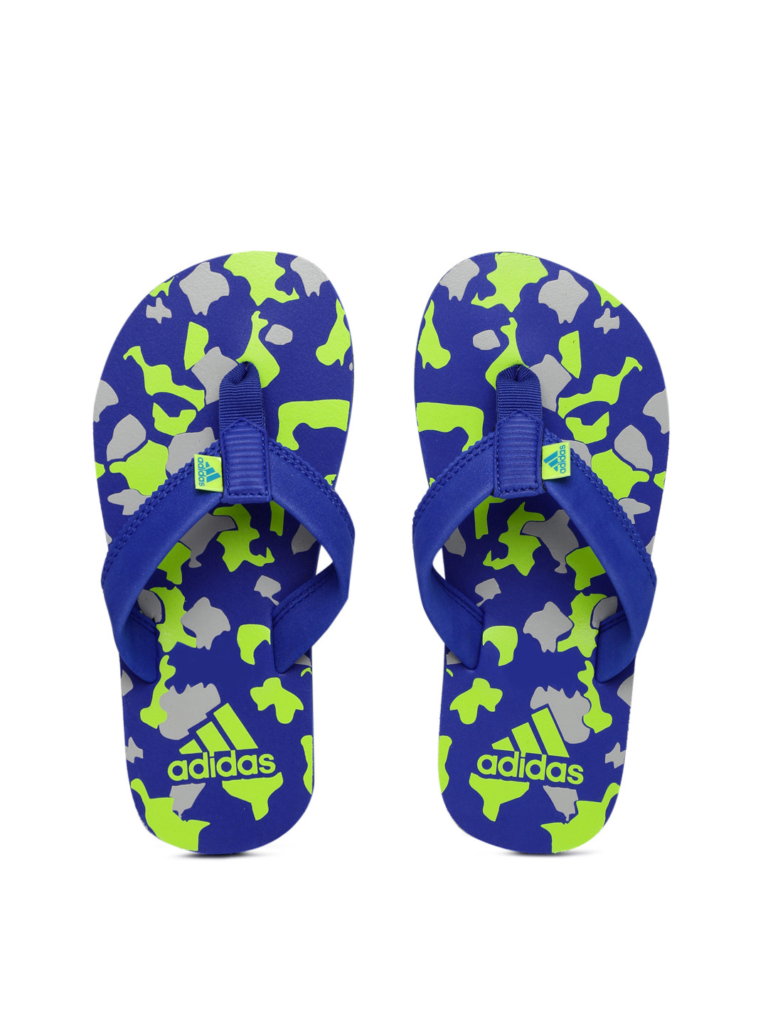 adidas d rose 7 primeknit price