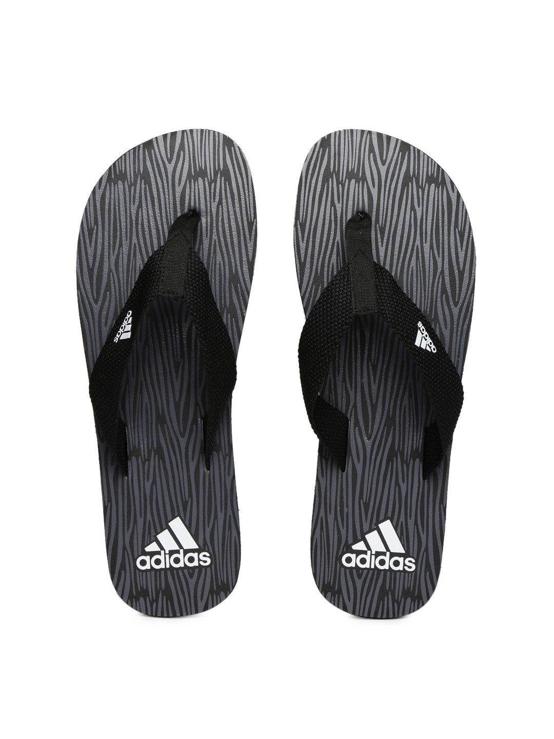 flops adidas