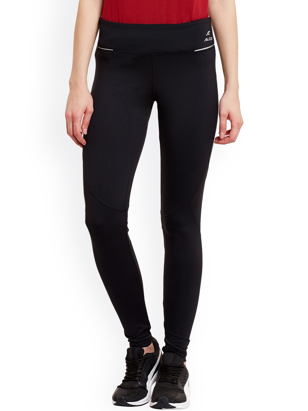 track pants on myntra