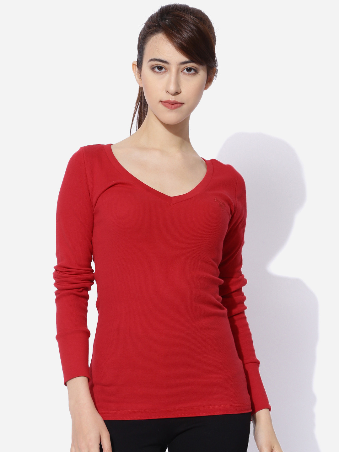 moschino shirt original