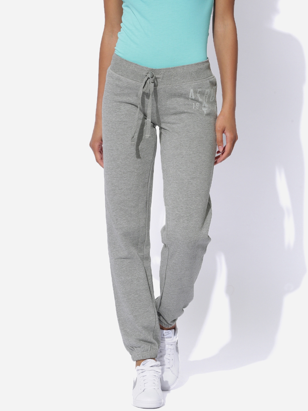 rhone sweatpants