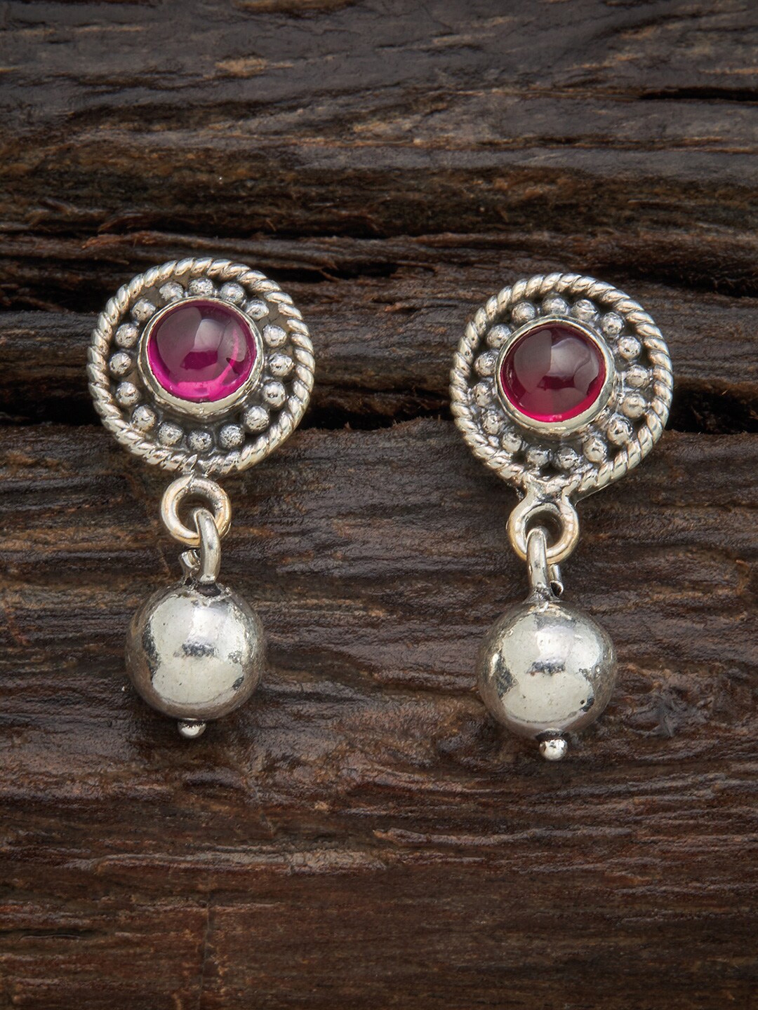 Myntra fashion jewellery earrings