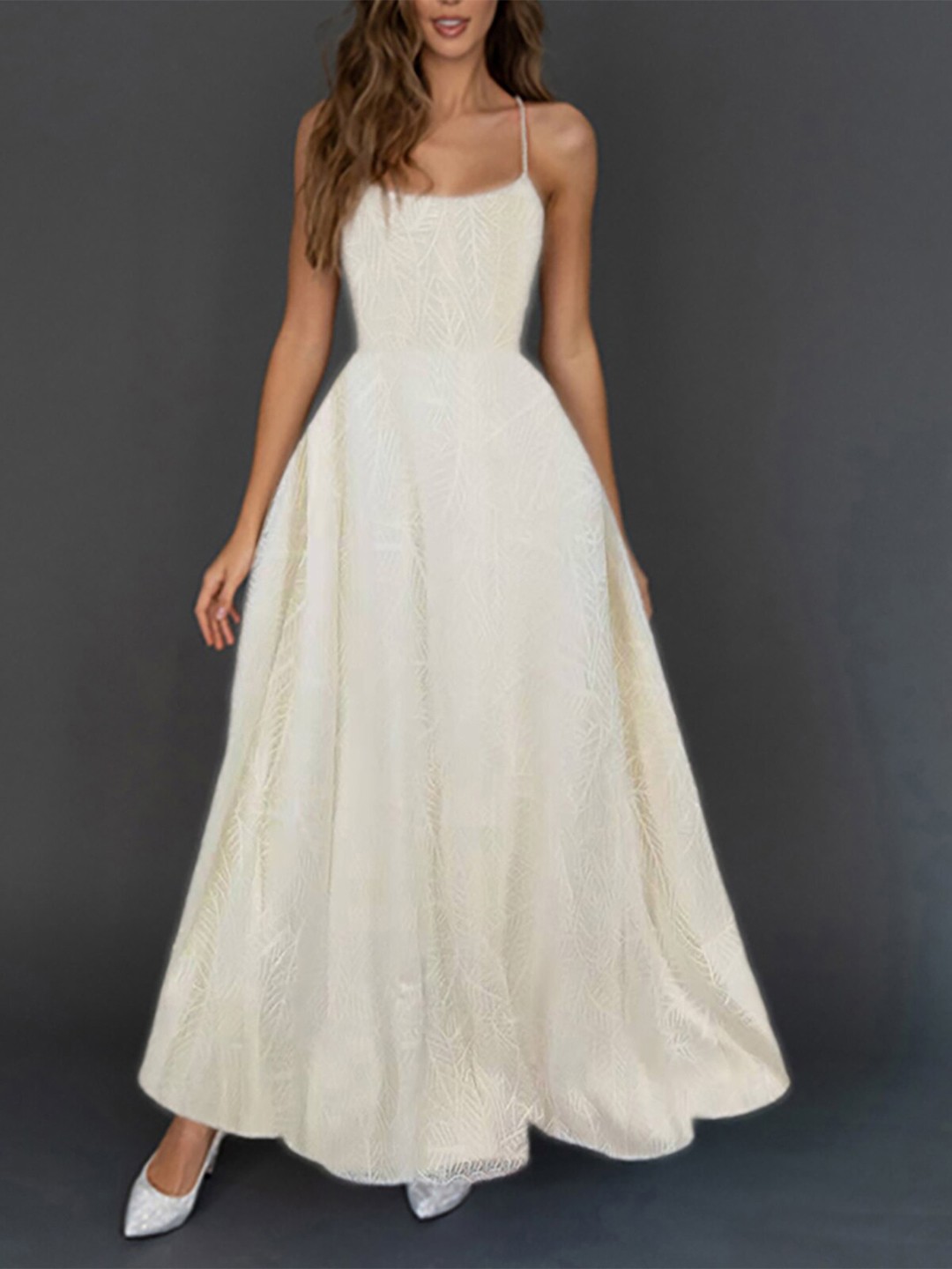 Urbanic dresses on myntra Outlet