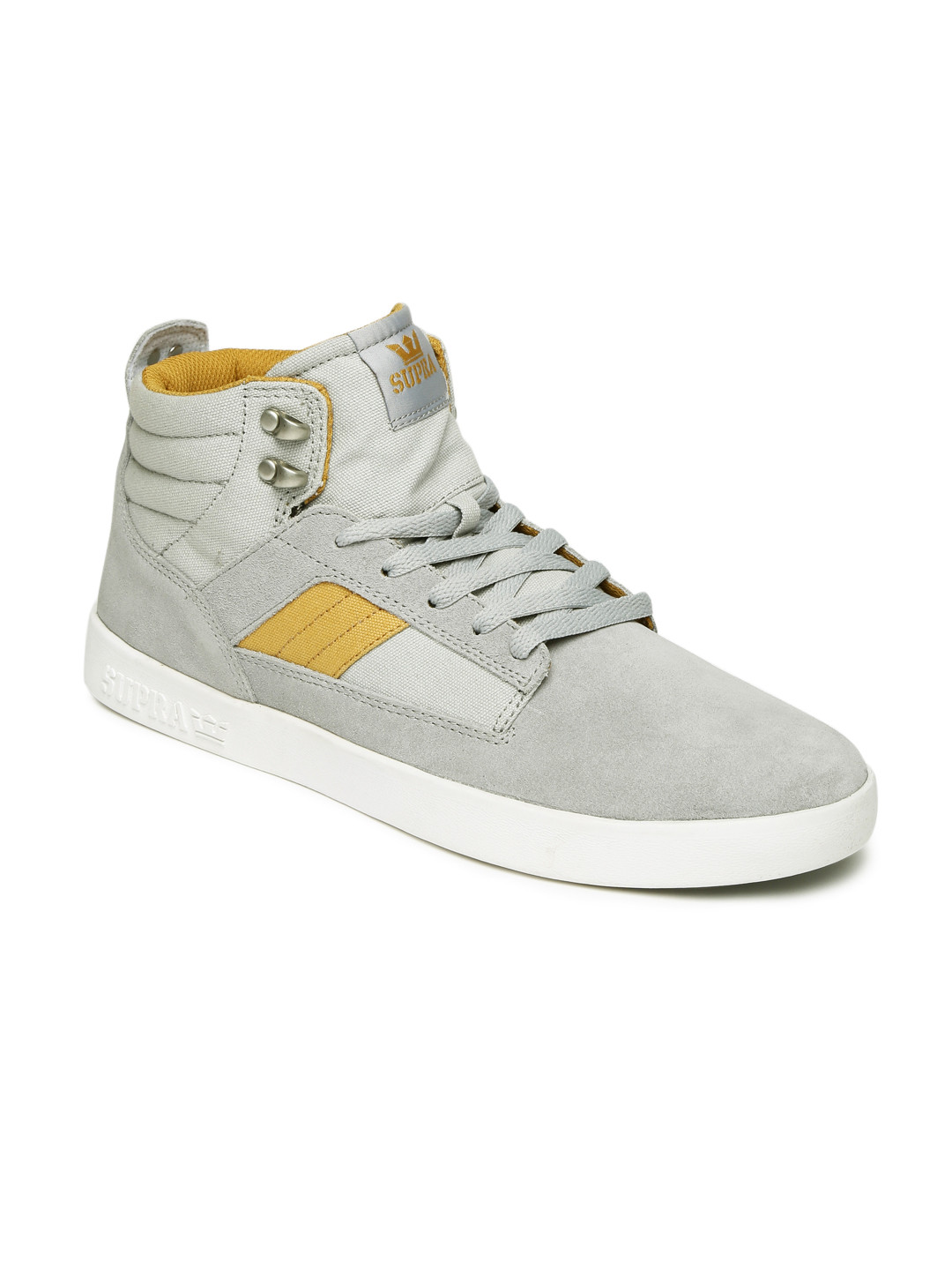 supra mid tops