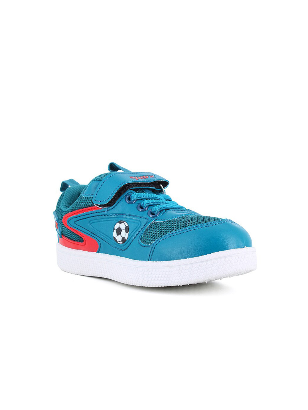 sparx shoes for boys