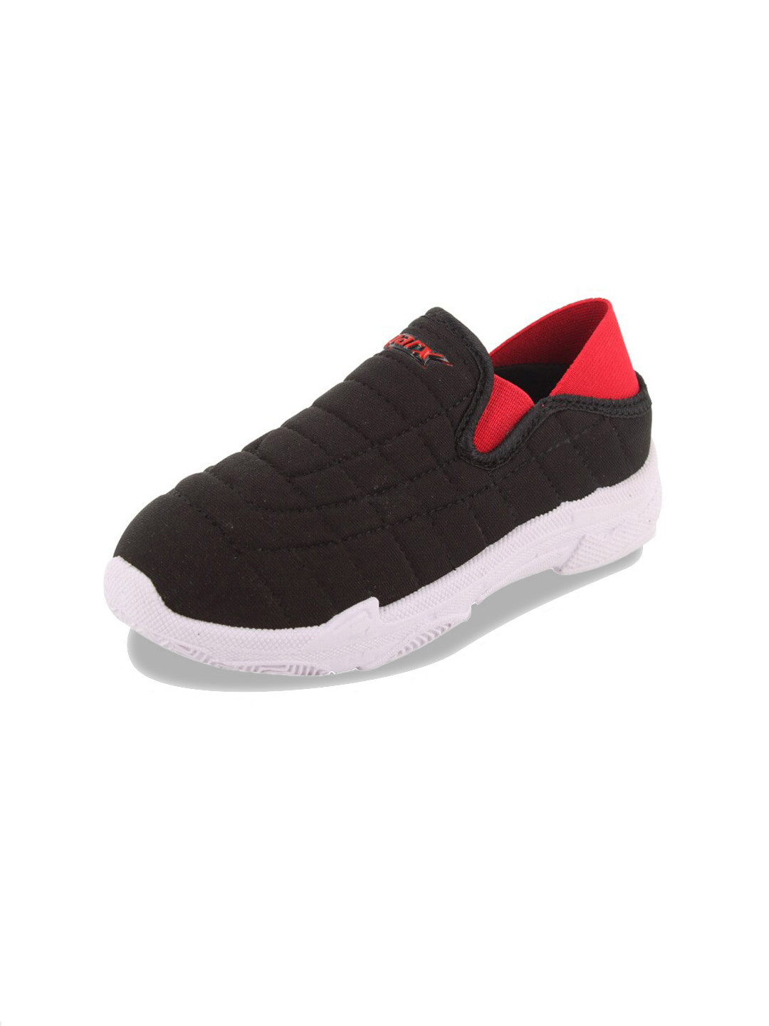 sparx shoes for boys