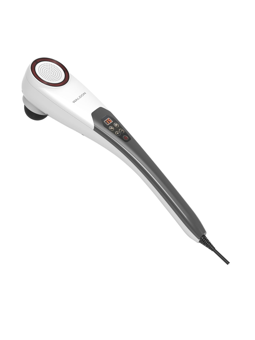 Buy Waldon By Dr. Odin PL 620AC Electric Full Body Hammer Massager
