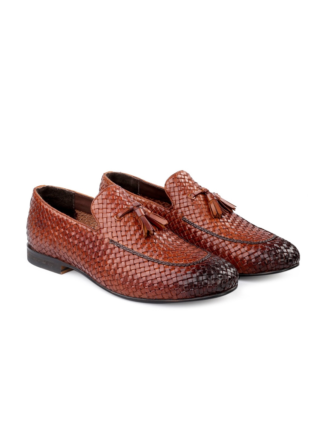 one8 shoes formal