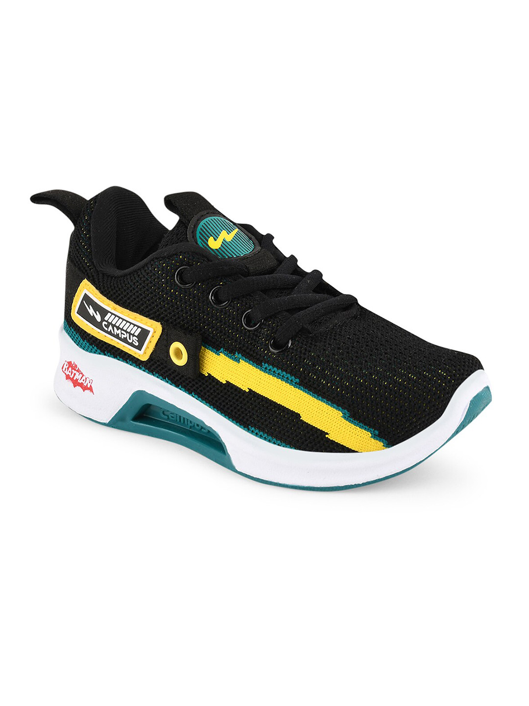 campus kids sports shoes