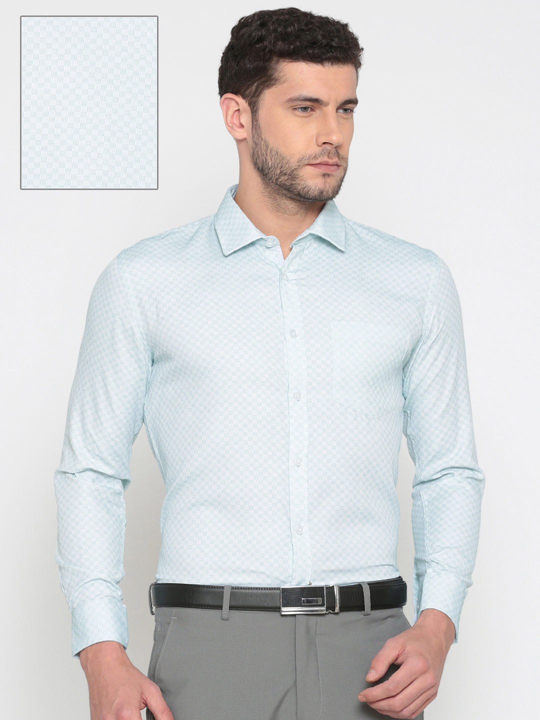 john miller cotton shirts