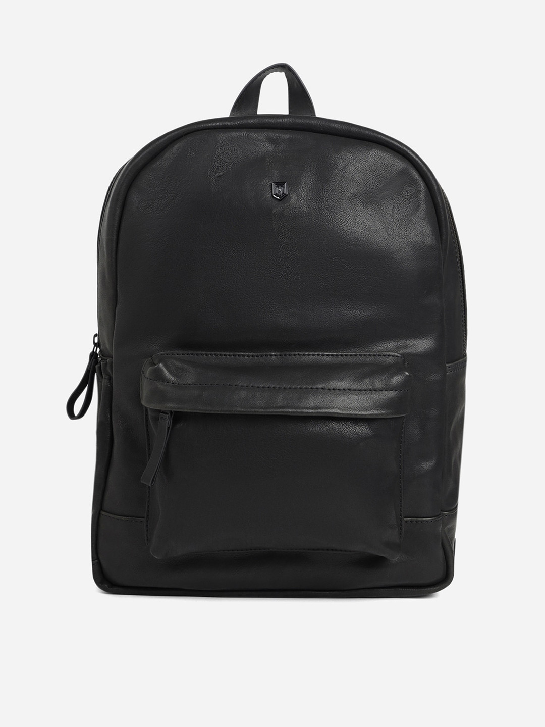 Buy TOM LANG LONDON Unisex Black Backpack Backpacks for Unisex