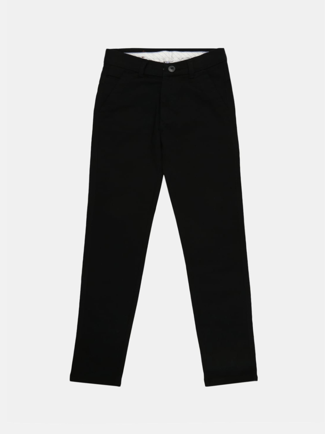big and tall jean joggers