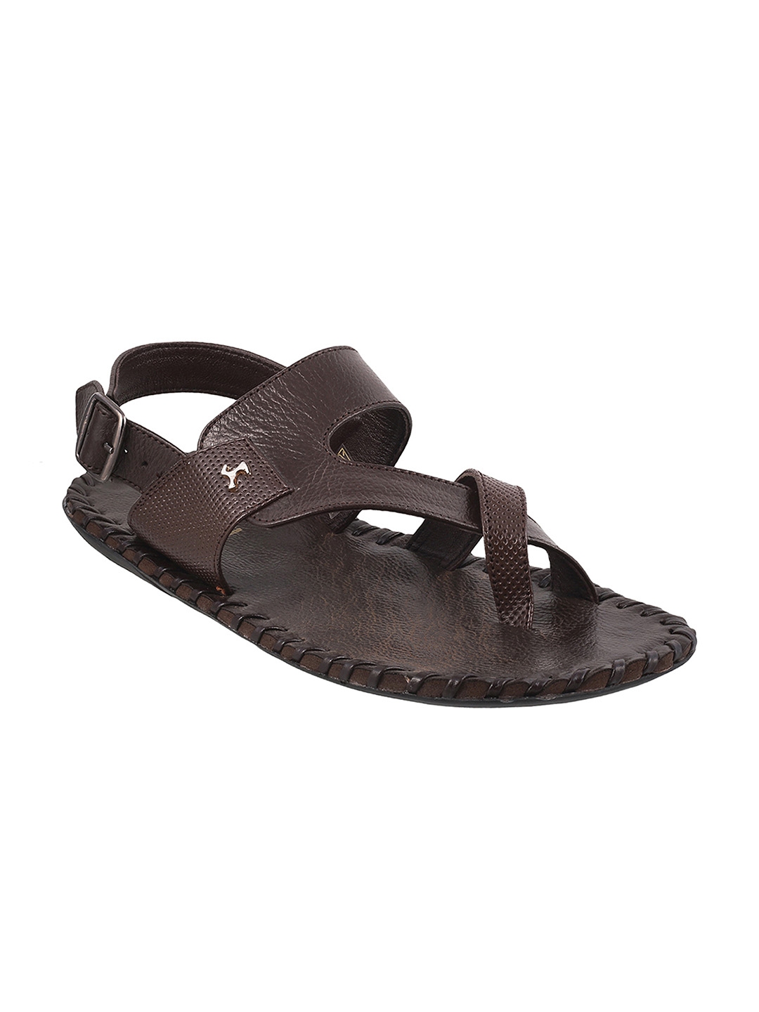 amazon mochi sandals men's
