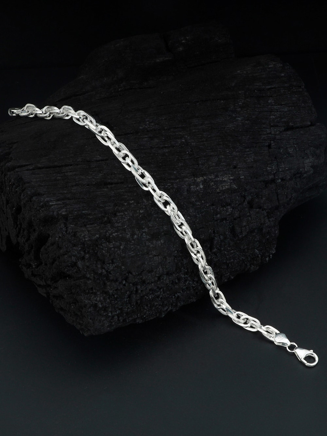Giva mens bracelet clearance