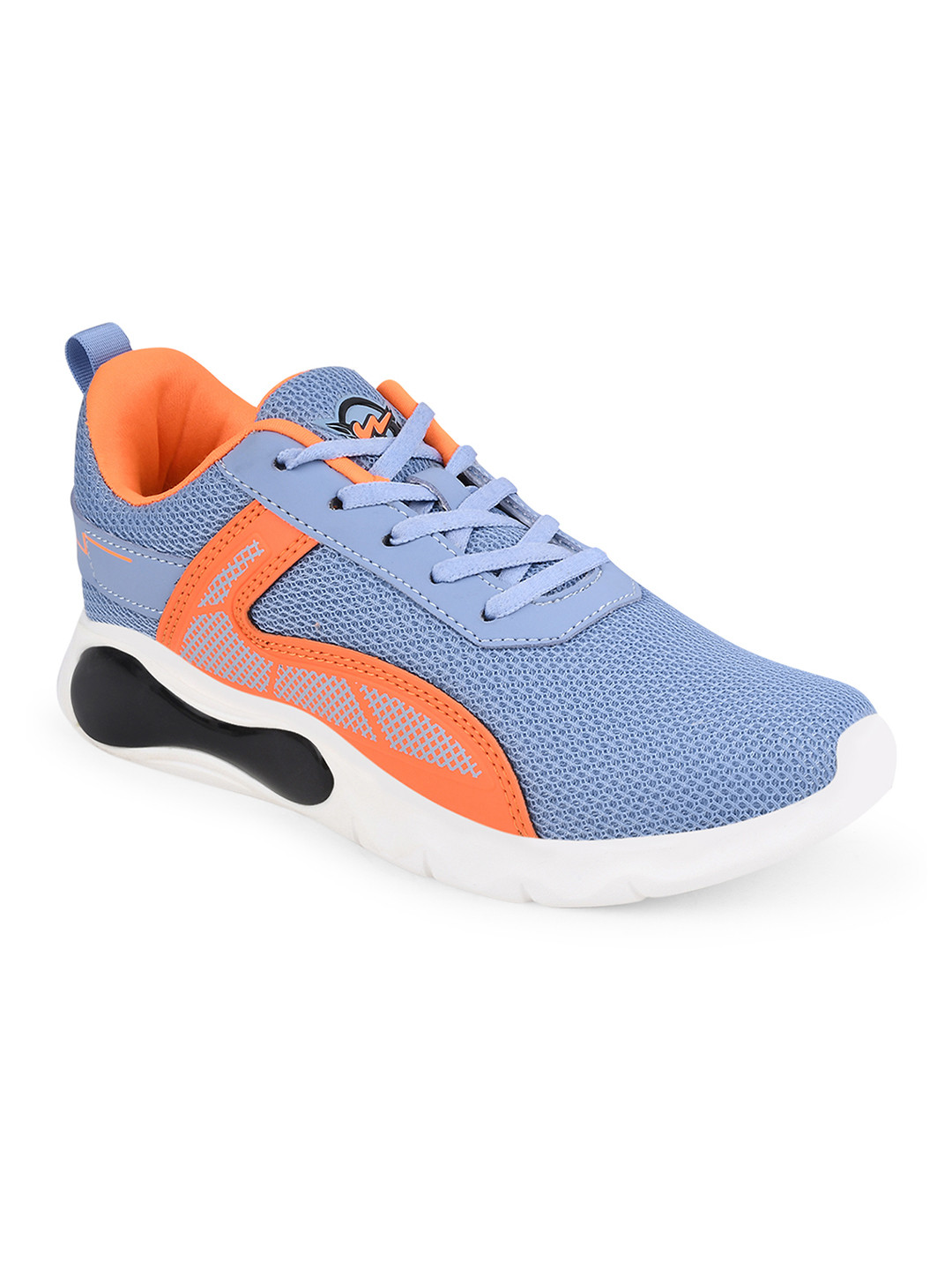 campus kids sports shoes