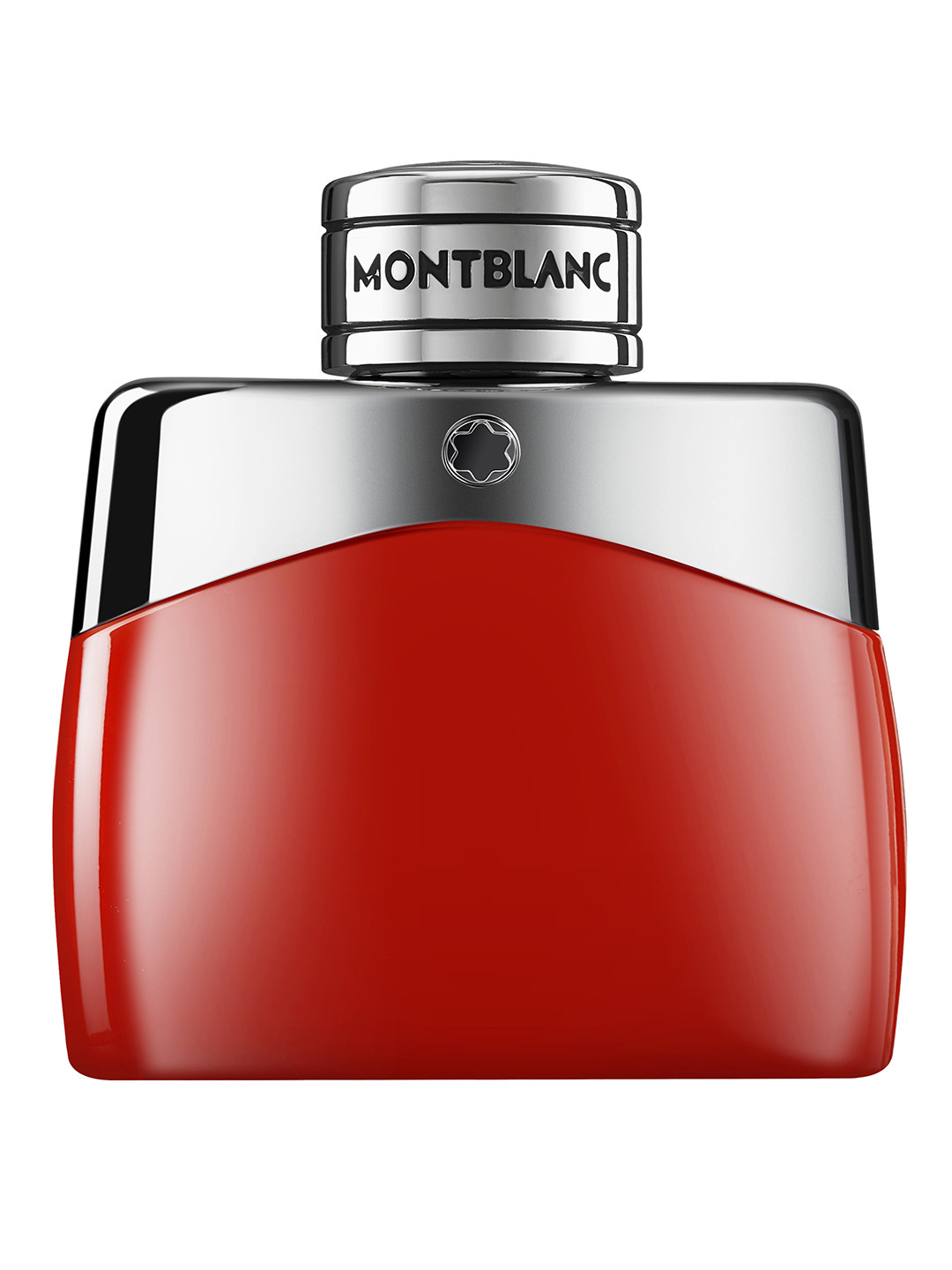Buy Mont Blanc Men Legend Red Eau De Parfum Spray 50 Ml Perfume for
