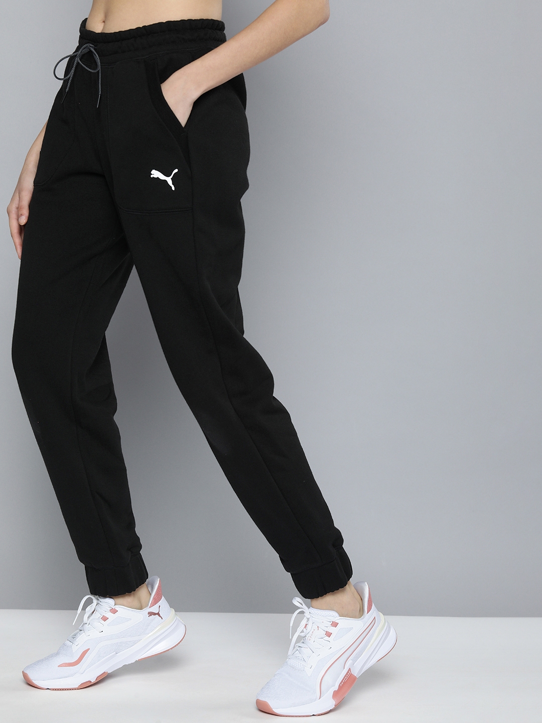 bmw track pants