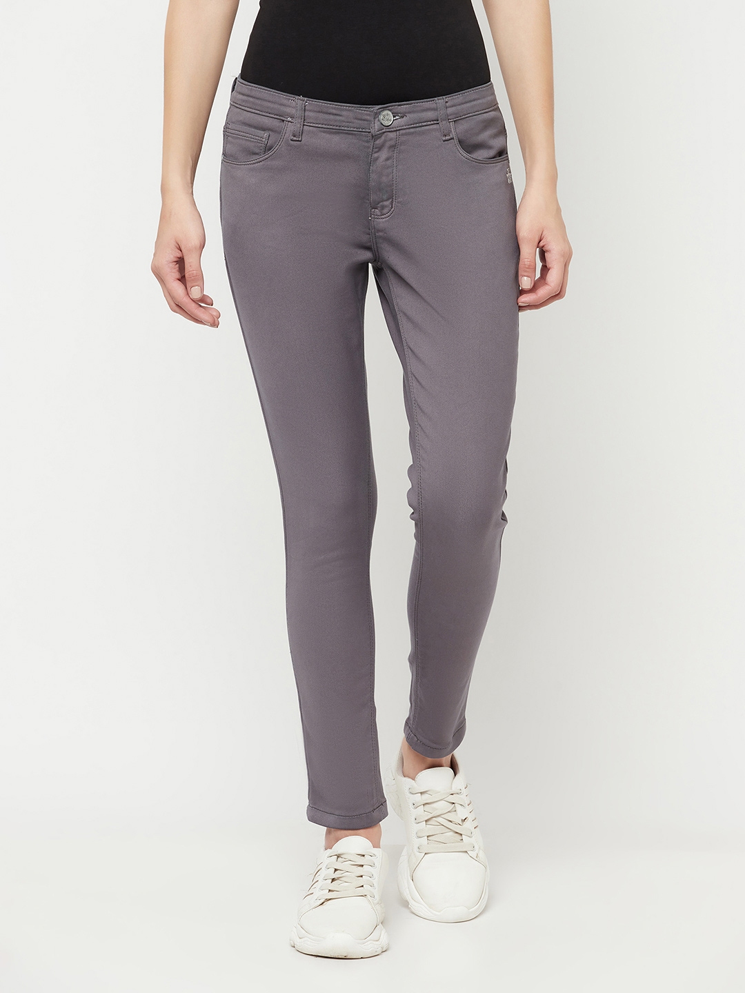 crimsoune club jeans