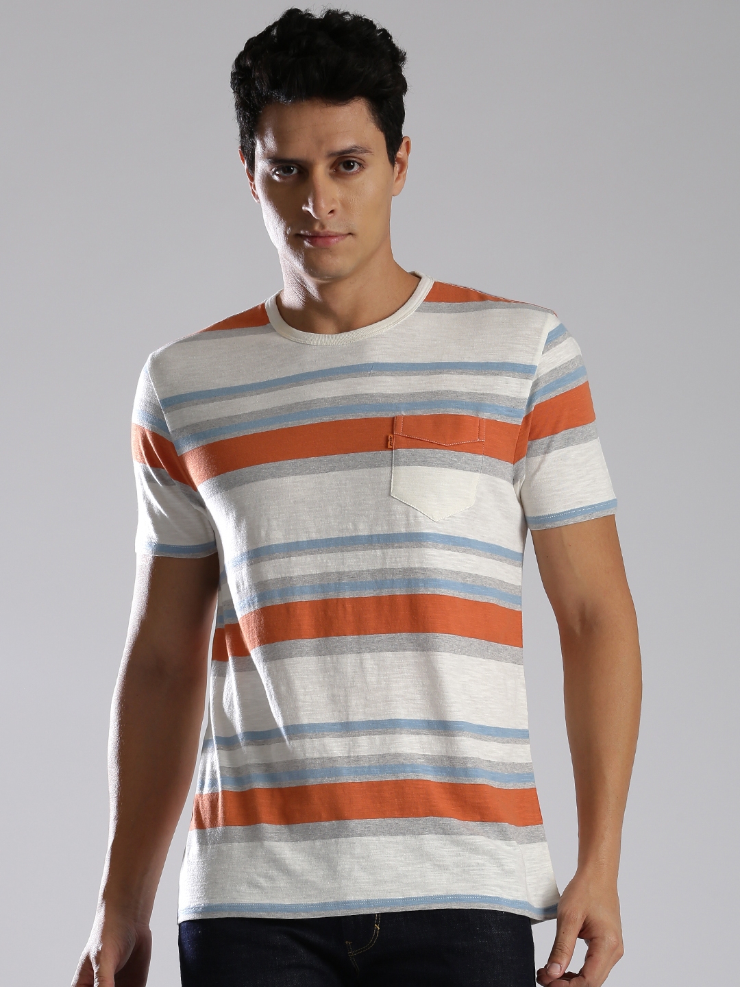 levis tshirts mens