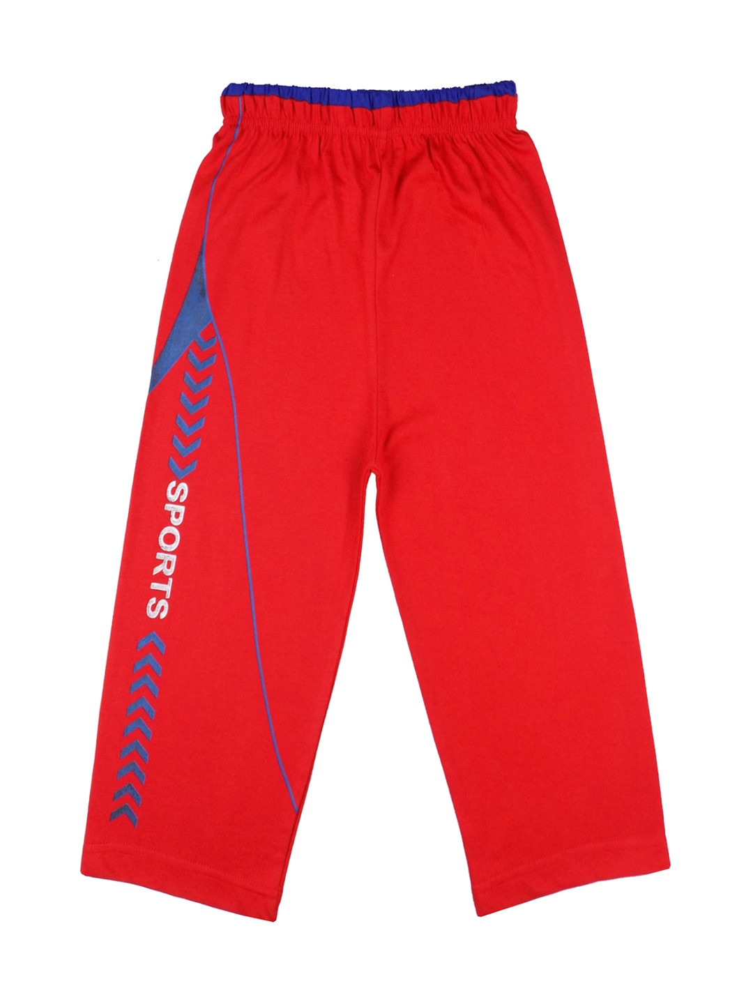 unisex track pants