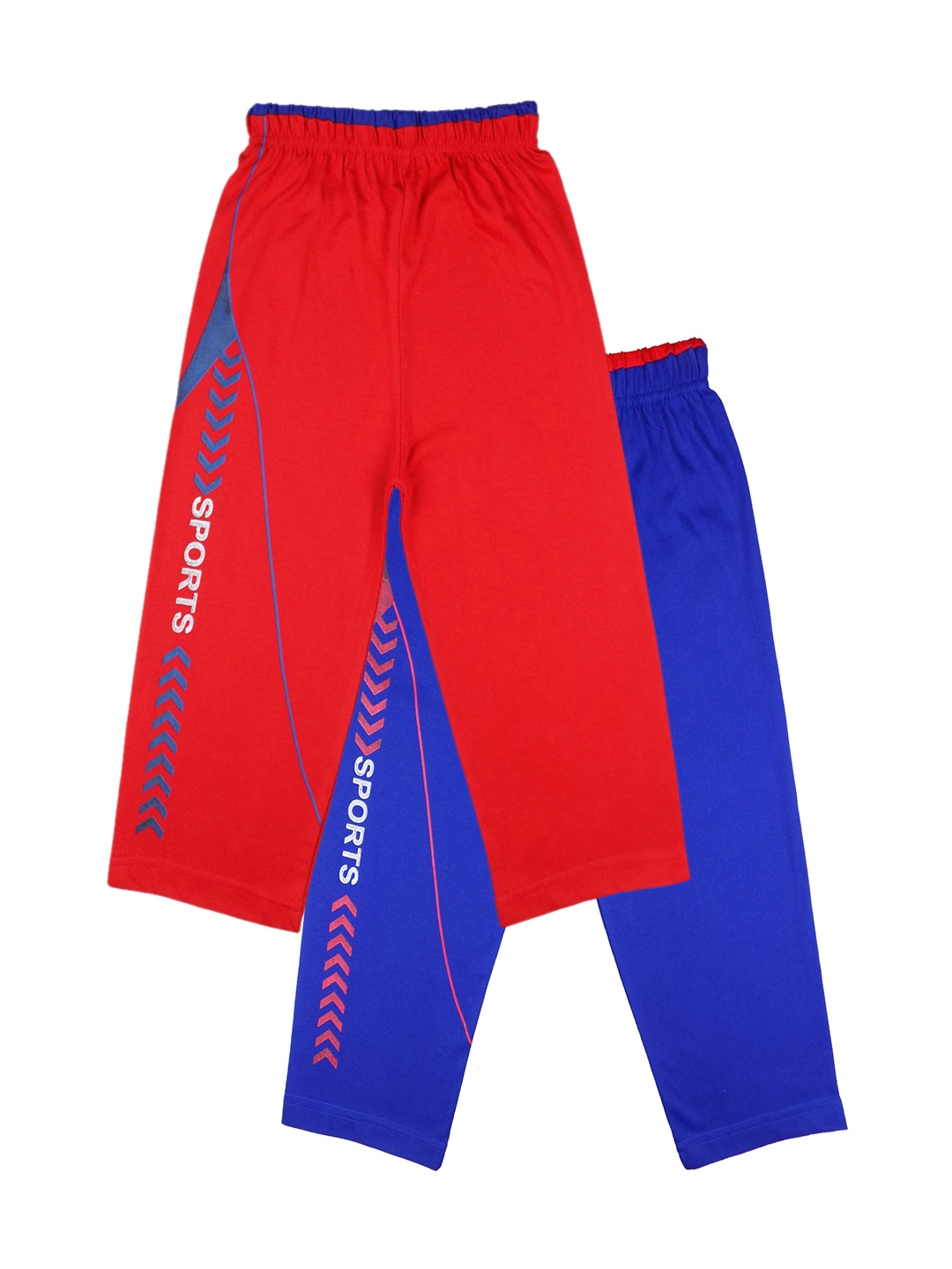 unisex track pants