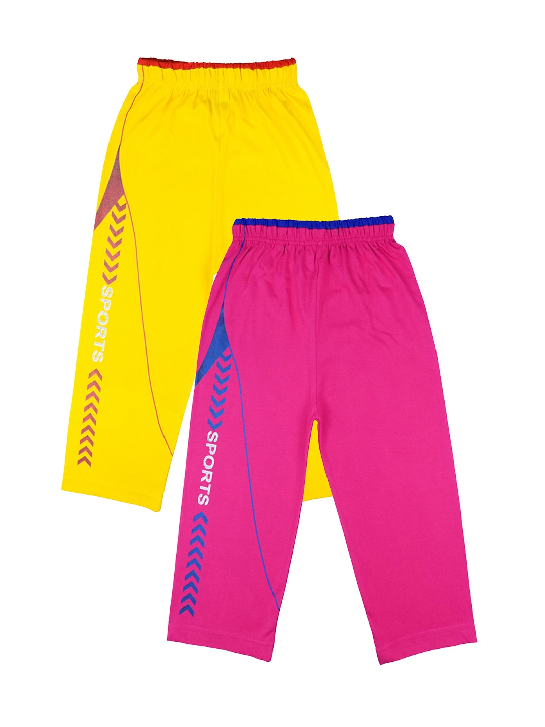unisex track pants