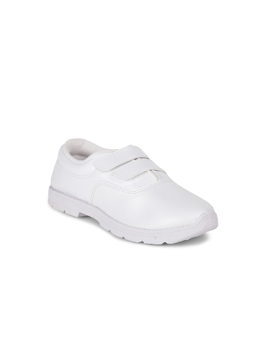 liberty kids shoes