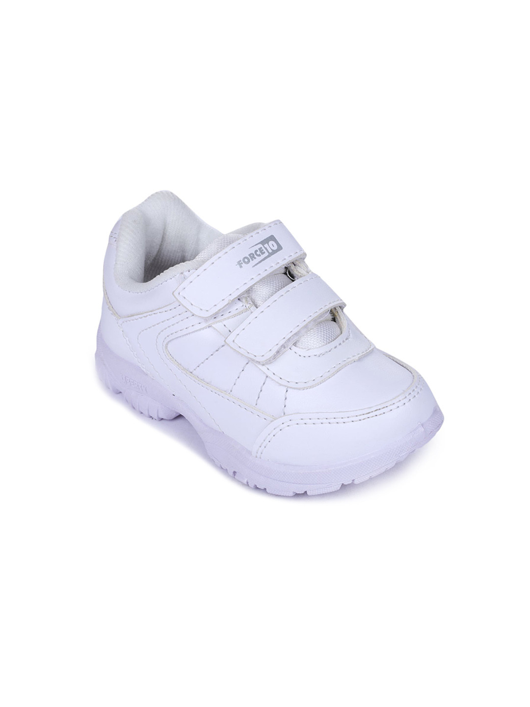 Liberty girls shoes clearance