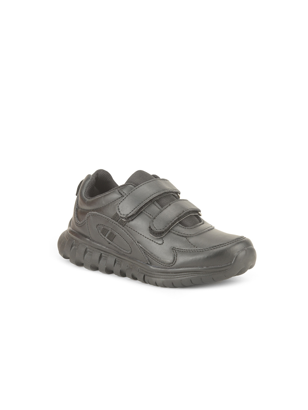 liberty kids shoes